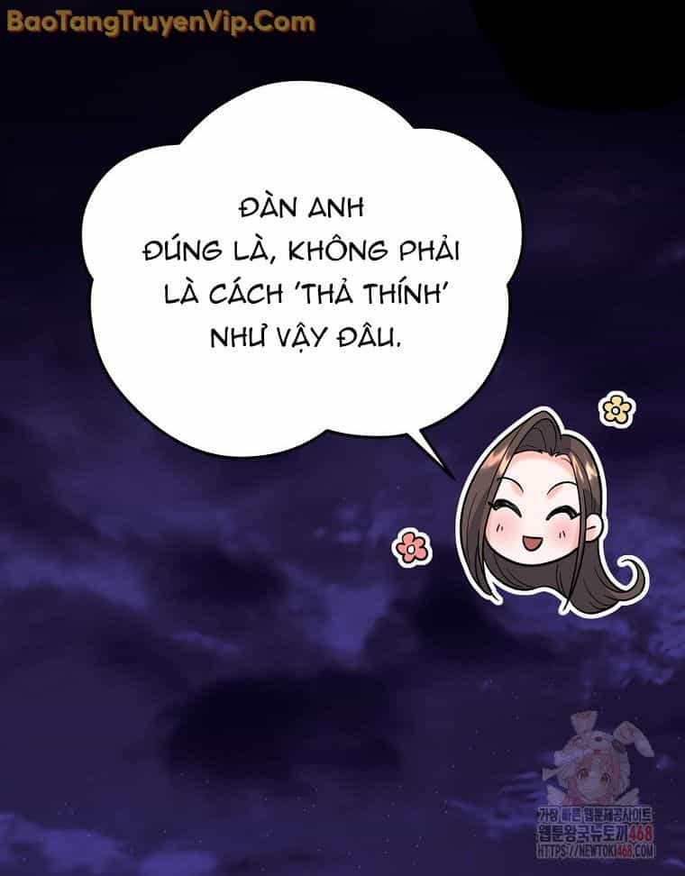 Trở Thành Huấn Luyện Viên Kiếm Thuật Tại Học Viện - Chương 8 - ảnh 170