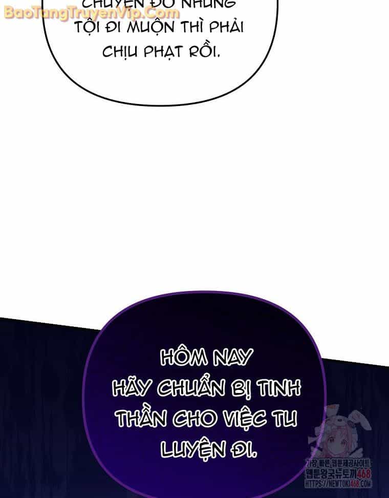 Trở Thành Huấn Luyện Viên Kiếm Thuật Tại Học Viện - Chương 8 - ảnh 180