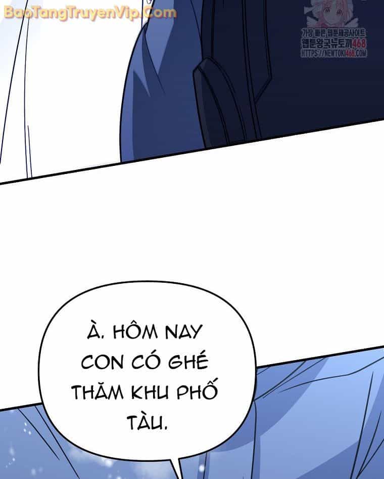 Trở Thành Huấn Luyện Viên Kiếm Thuật Tại Học Viện - Chương 8 - ảnh 182