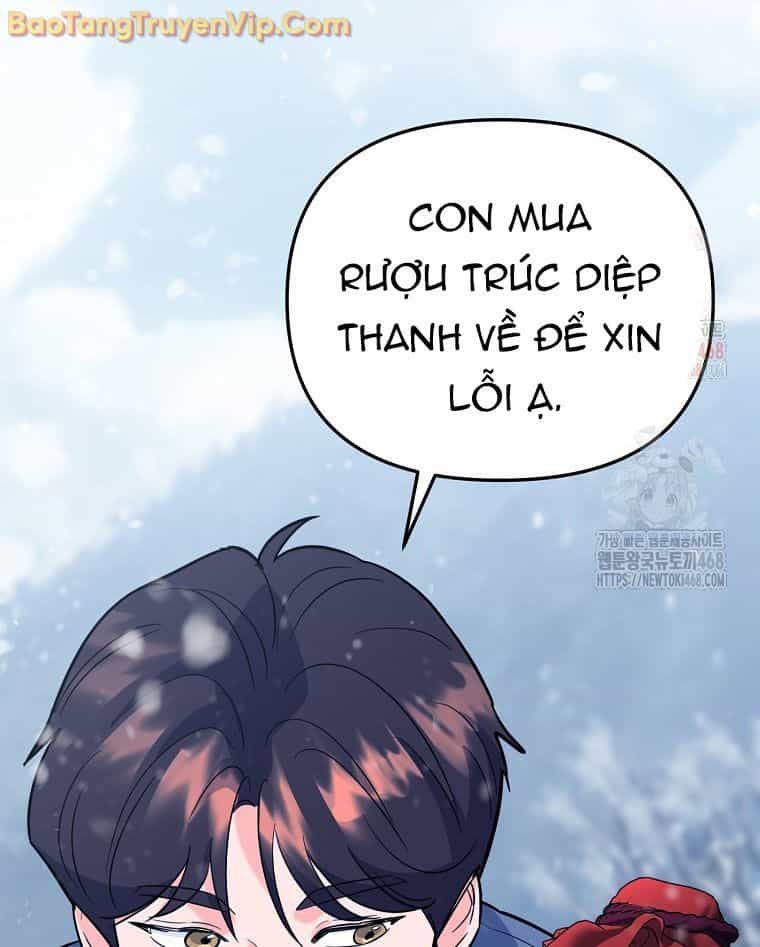 Trở Thành Huấn Luyện Viên Kiếm Thuật Tại Học Viện - Chương 8 - ảnh 184