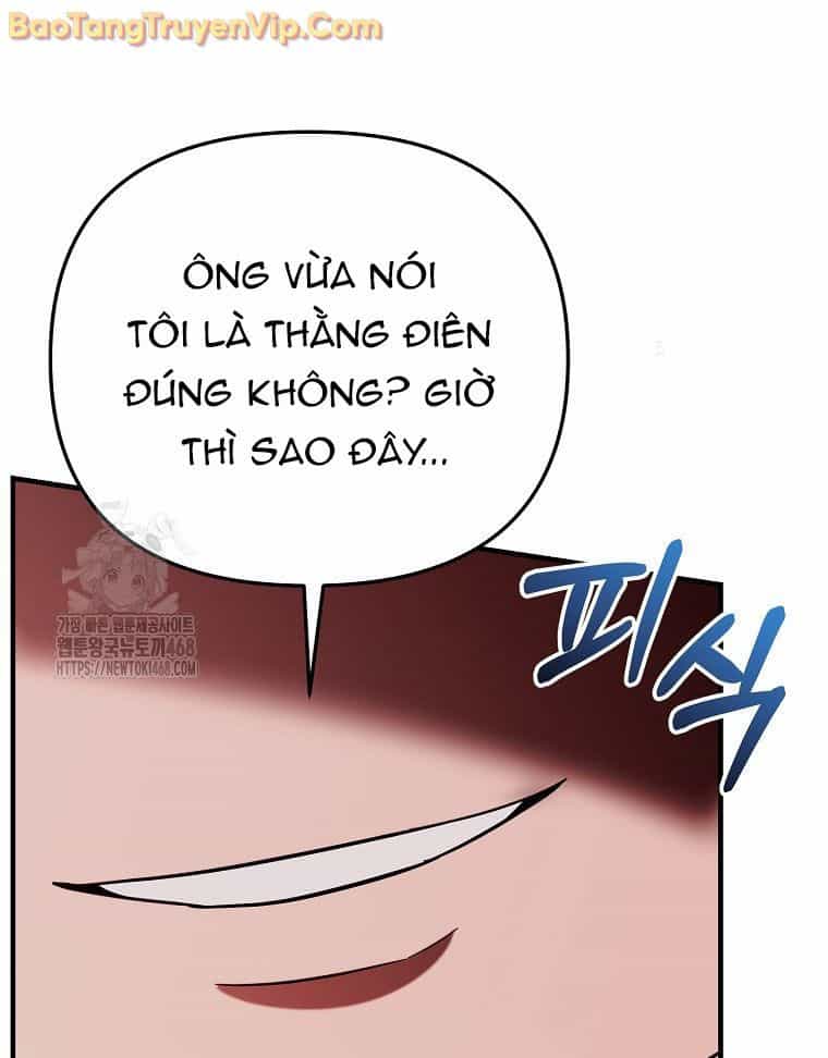 Trở Thành Huấn Luyện Viên Kiếm Thuật Tại Học Viện - Chương 8 - ảnh 35