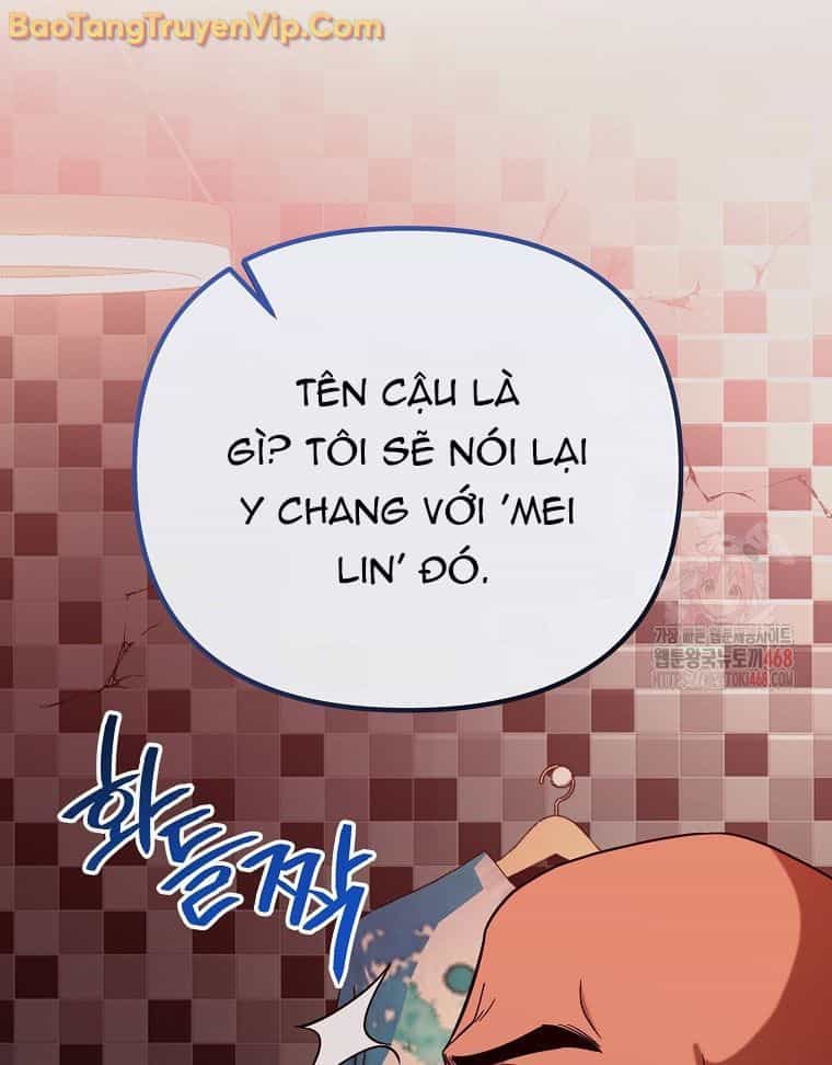 Trở Thành Huấn Luyện Viên Kiếm Thuật Tại Học Viện - Chương 8 - ảnh 37
