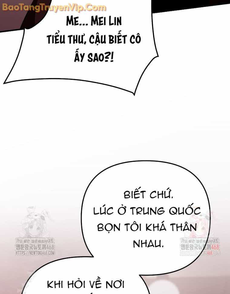 Trở Thành Huấn Luyện Viên Kiếm Thuật Tại Học Viện - Chương 8 - ảnh 39