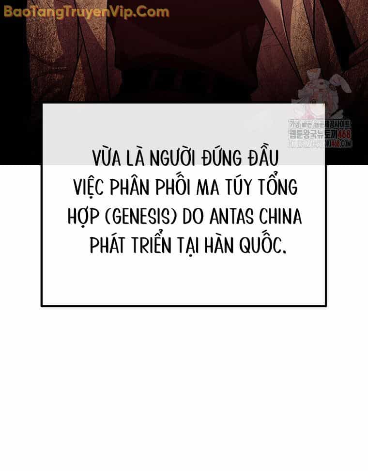 Trở Thành Huấn Luyện Viên Kiếm Thuật Tại Học Viện - Chương 8 - ảnh 44