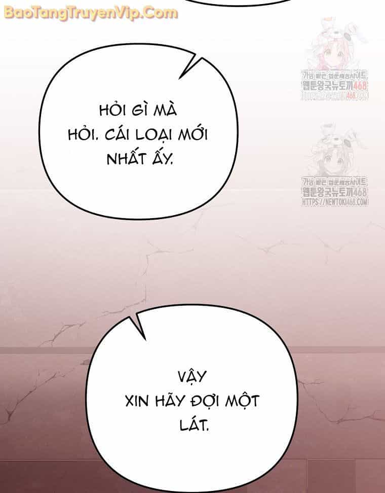 Trở Thành Huấn Luyện Viên Kiếm Thuật Tại Học Viện - Chương 8 - ảnh 53