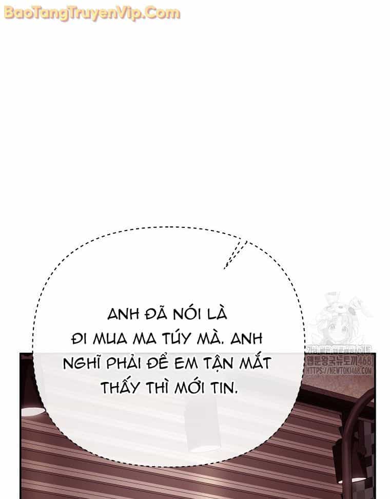 Trở Thành Huấn Luyện Viên Kiếm Thuật Tại Học Viện - Chương 8 - ảnh 56
