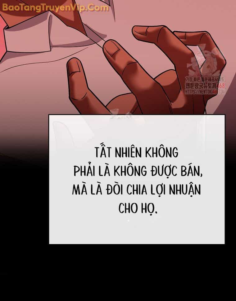 Trở Thành Huấn Luyện Viên Kiếm Thuật Tại Học Viện - Chương 8 - ảnh 64