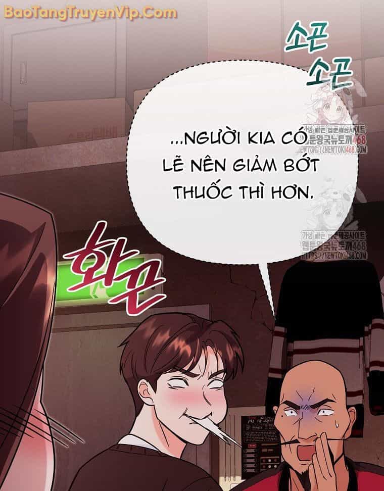 Trở Thành Huấn Luyện Viên Kiếm Thuật Tại Học Viện - Chương 8 - ảnh 84