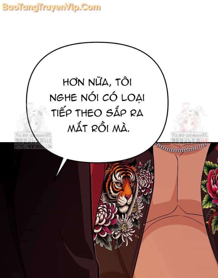 Trở Thành Huấn Luyện Viên Kiếm Thuật Tại Học Viện - Chương 8 - ảnh 86
