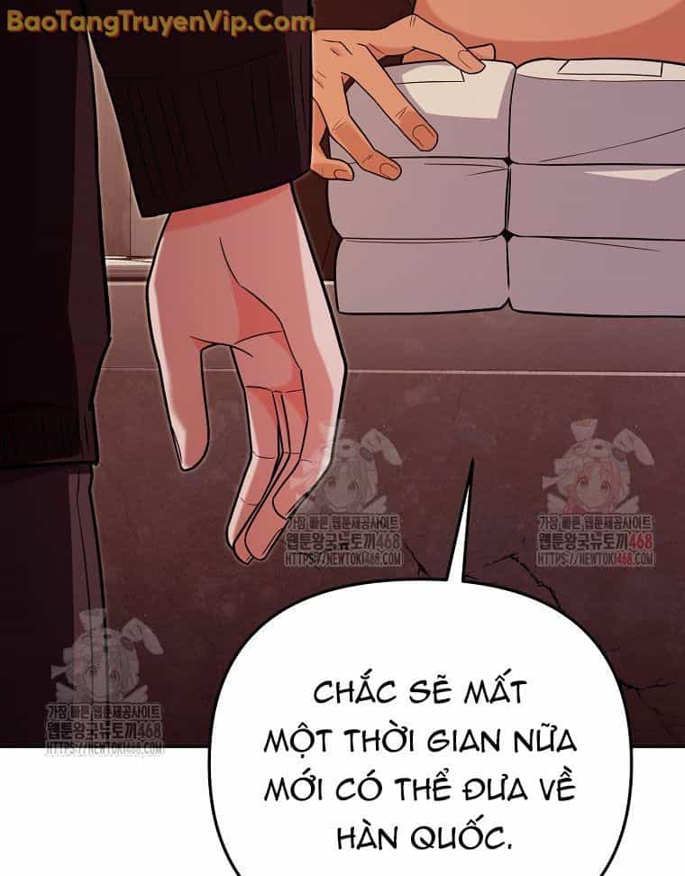 Trở Thành Huấn Luyện Viên Kiếm Thuật Tại Học Viện - Chương 8 - ảnh 87