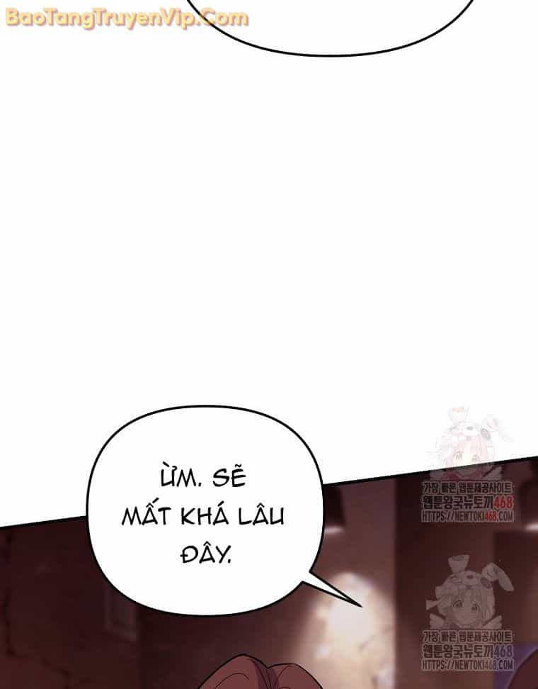 Trở Thành Huấn Luyện Viên Kiếm Thuật Tại Học Viện - Chương 8 - ảnh 88
