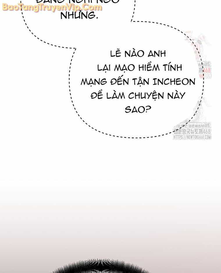 Trở Thành Huấn Luyện Viên Kiếm Thuật Tại Học Viện - Chương 8 - ảnh 93