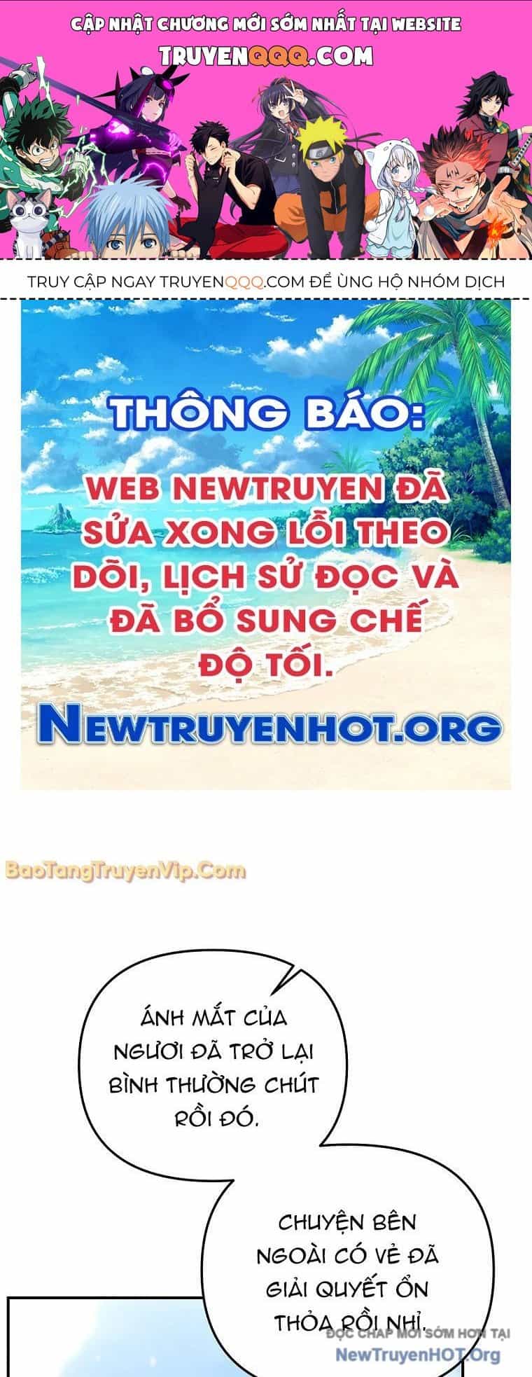 Trở Thành Huấn Luyện Viên Kiếm Thuật Tại Học Viện - Chương 9 - ảnh 1