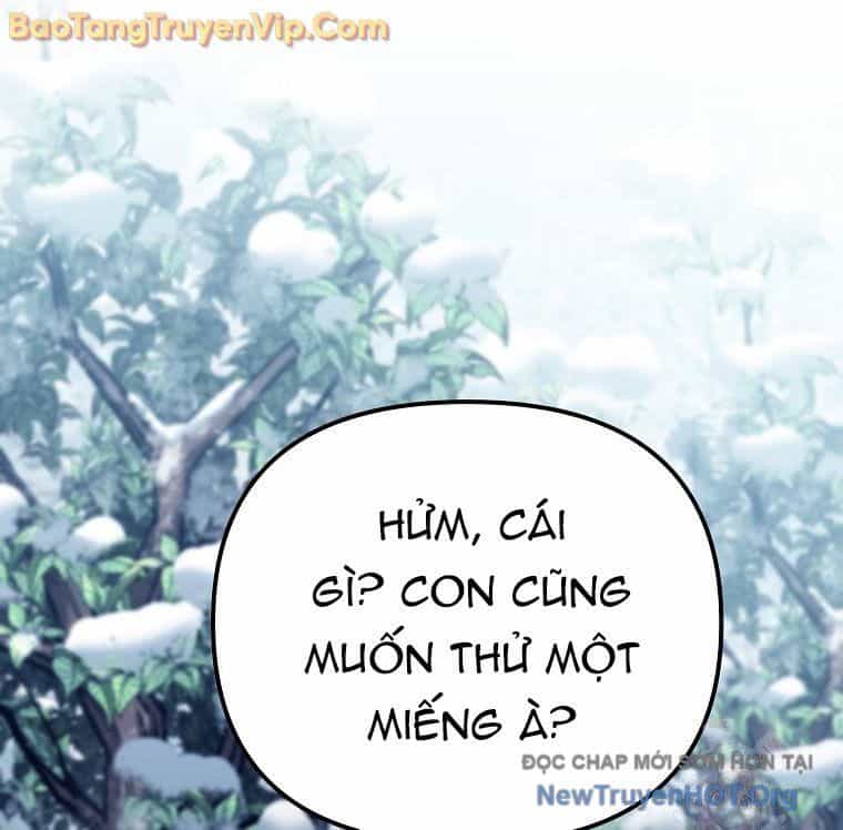 Trở Thành Huấn Luyện Viên Kiếm Thuật Tại Học Viện - Chương 9 - ảnh 101