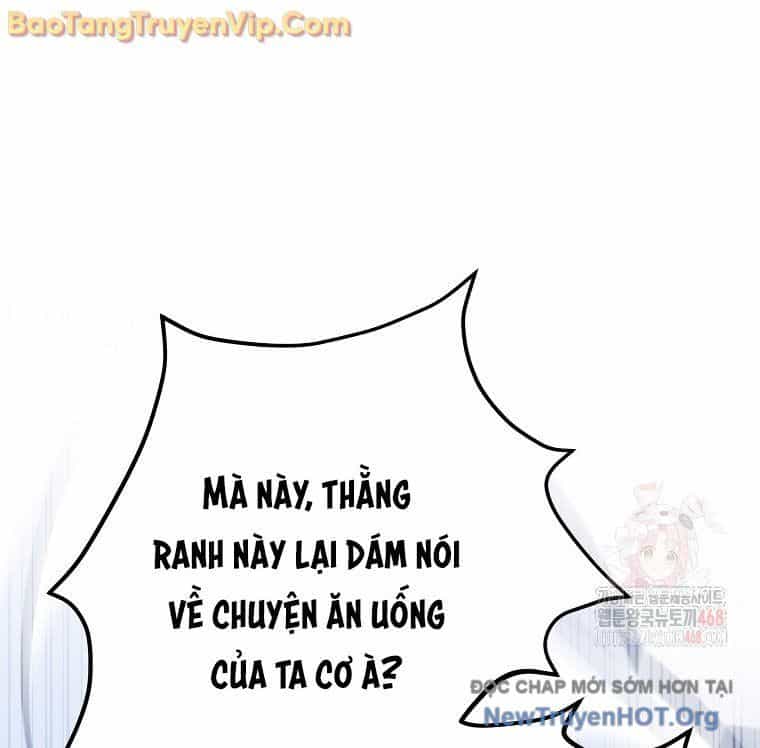 Trở Thành Huấn Luyện Viên Kiếm Thuật Tại Học Viện - Chương 9 - ảnh 107