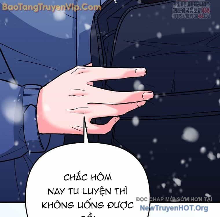 Trở Thành Huấn Luyện Viên Kiếm Thuật Tại Học Viện - Chương 9 - ảnh 11