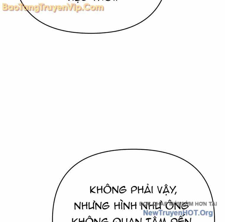 Trở Thành Huấn Luyện Viên Kiếm Thuật Tại Học Viện - Chương 9 - ảnh 114