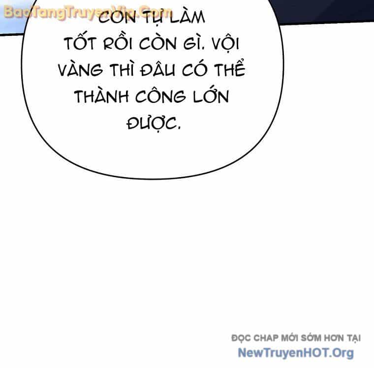 Trở Thành Huấn Luyện Viên Kiếm Thuật Tại Học Viện - Chương 9 - ảnh 117