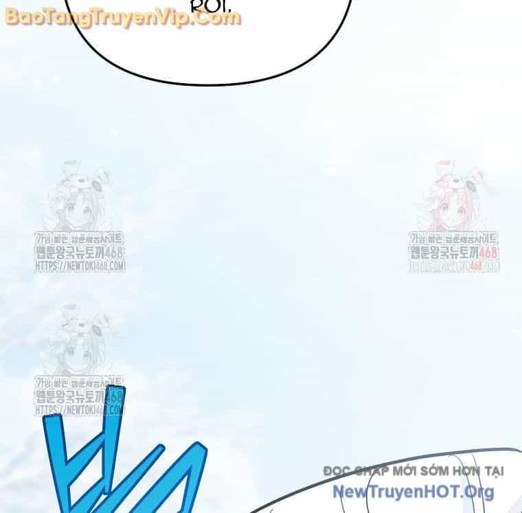 Trở Thành Huấn Luyện Viên Kiếm Thuật Tại Học Viện - Chương 9 - ảnh 12