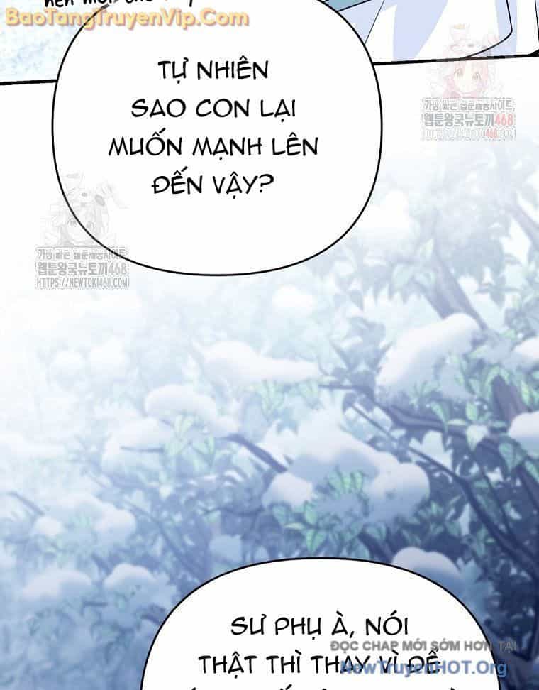 Trở Thành Huấn Luyện Viên Kiếm Thuật Tại Học Viện - Chương 9 - ảnh 120