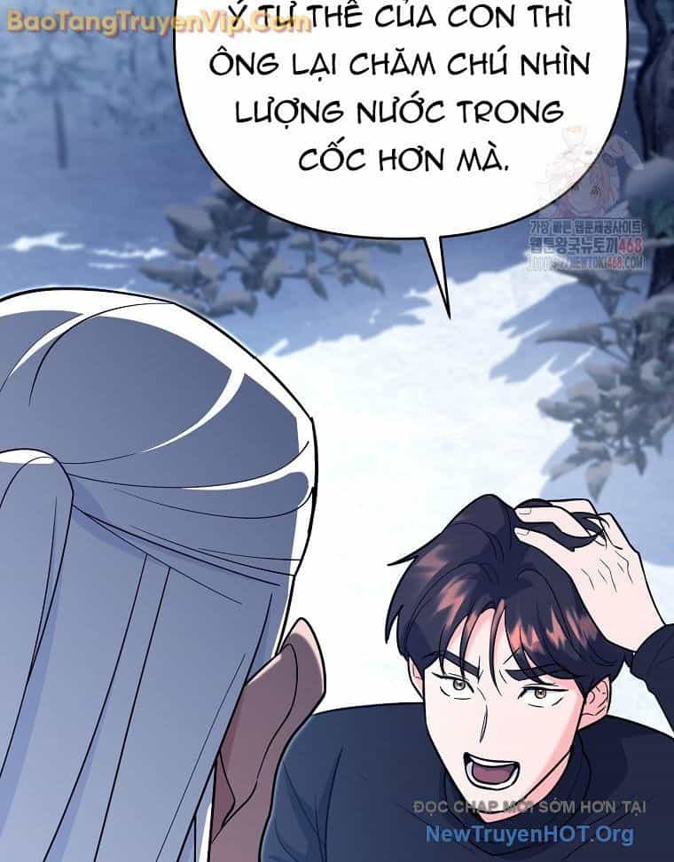 Trở Thành Huấn Luyện Viên Kiếm Thuật Tại Học Viện - Chương 9 - ảnh 121