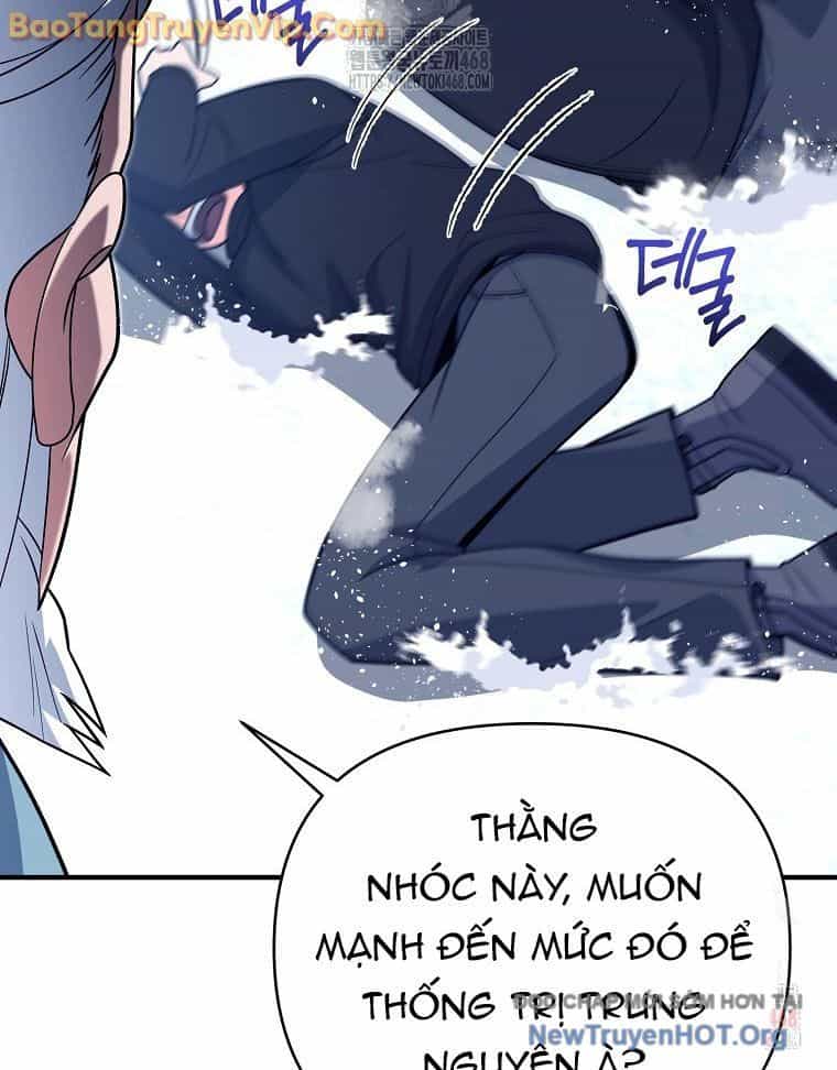 Trở Thành Huấn Luyện Viên Kiếm Thuật Tại Học Viện - Chương 9 - ảnh 127