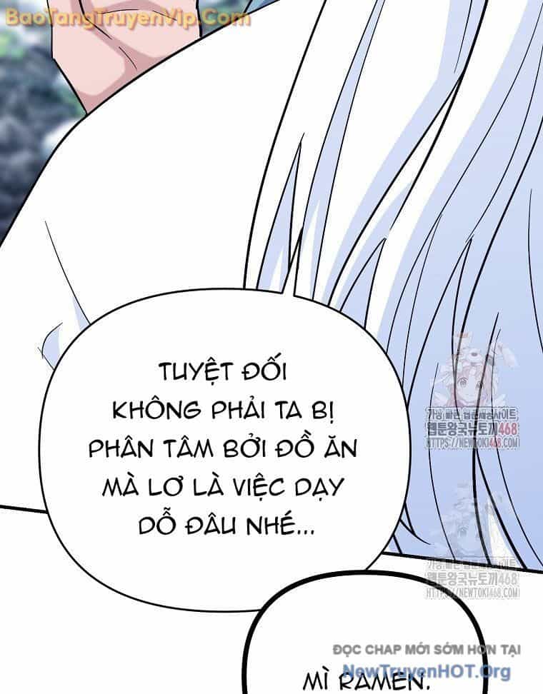 Trở Thành Huấn Luyện Viên Kiếm Thuật Tại Học Viện - Chương 9 - ảnh 134