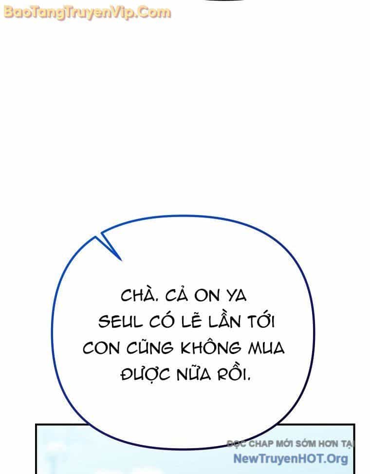 Trở Thành Huấn Luyện Viên Kiếm Thuật Tại Học Viện - Chương 9 - ảnh 140