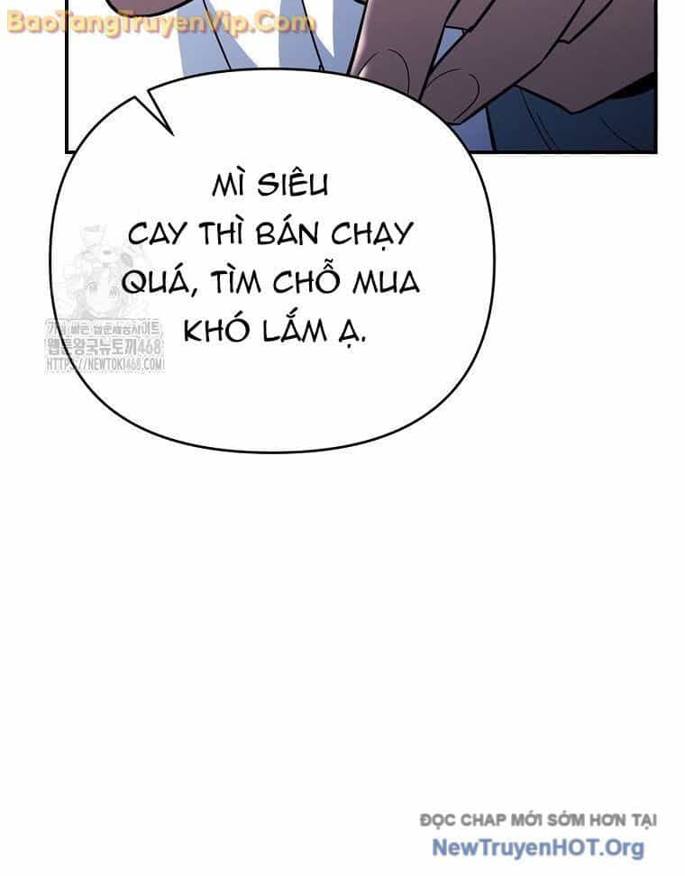 Trở Thành Huấn Luyện Viên Kiếm Thuật Tại Học Viện - Chương 9 - ảnh 142