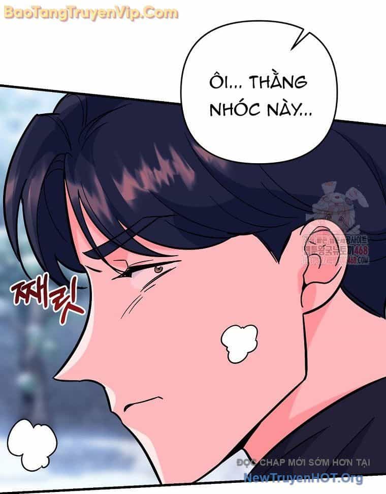 Trở Thành Huấn Luyện Viên Kiếm Thuật Tại Học Viện - Chương 9 - ảnh 143