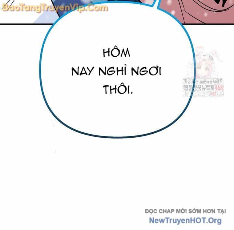 Trở Thành Huấn Luyện Viên Kiếm Thuật Tại Học Viện - Chương 9 - ảnh 15