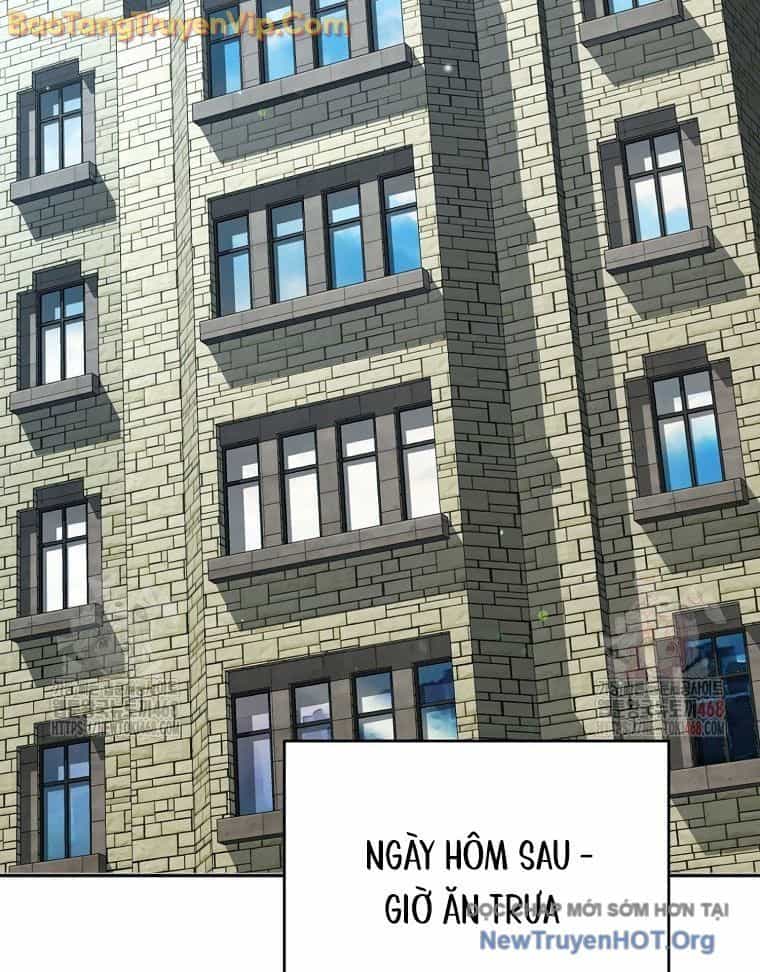 Trở Thành Huấn Luyện Viên Kiếm Thuật Tại Học Viện - Chương 9 - ảnh 155
