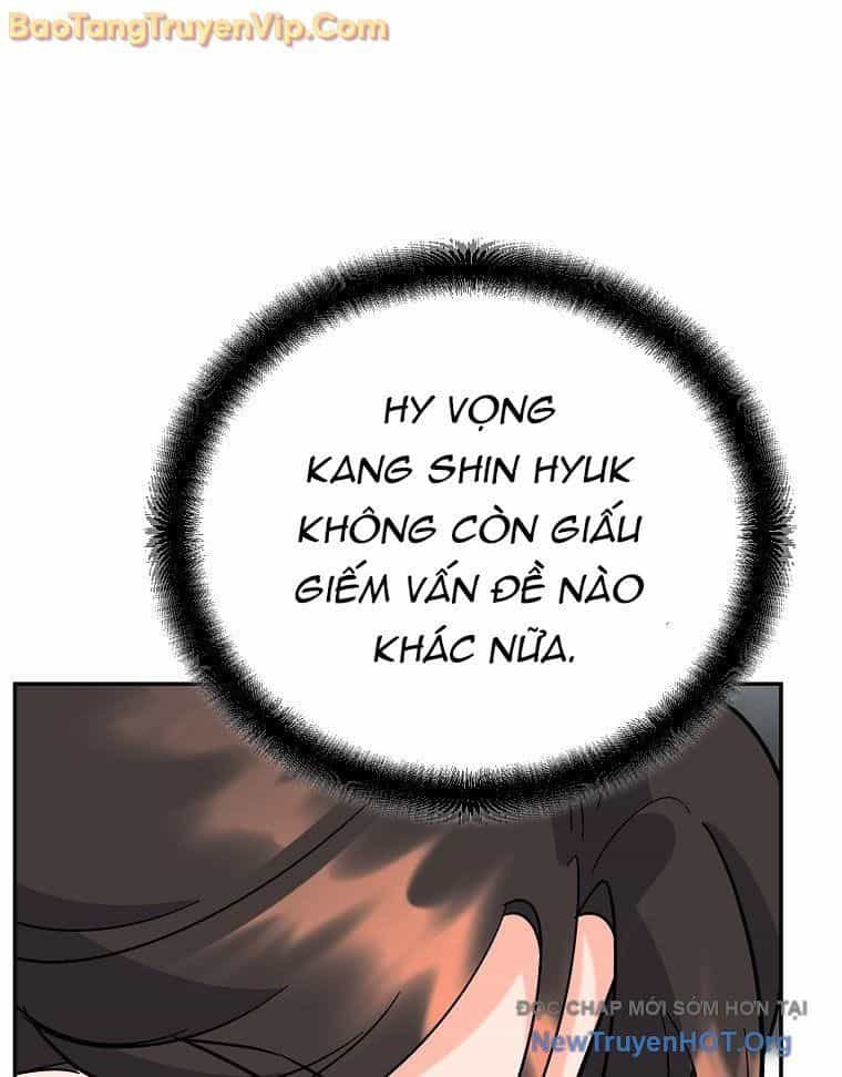 Trở Thành Huấn Luyện Viên Kiếm Thuật Tại Học Viện - Chương 9 - ảnh 160
