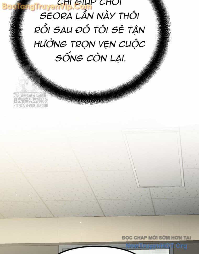 Trở Thành Huấn Luyện Viên Kiếm Thuật Tại Học Viện - Chương 9 - ảnh 162