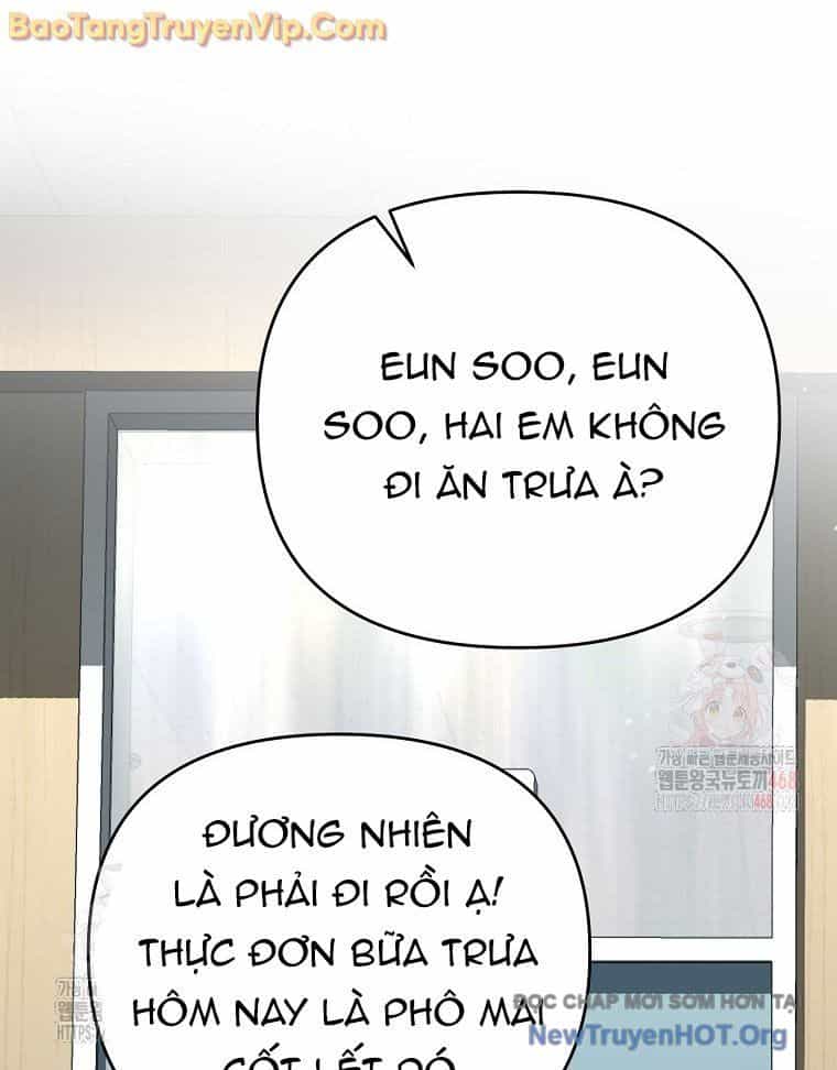 Trở Thành Huấn Luyện Viên Kiếm Thuật Tại Học Viện - Chương 9 - ảnh 165