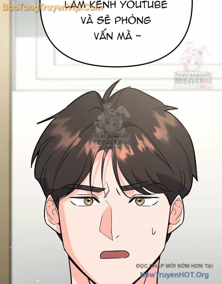 Trở Thành Huấn Luyện Viên Kiếm Thuật Tại Học Viện - Chương 9 - ảnh 171