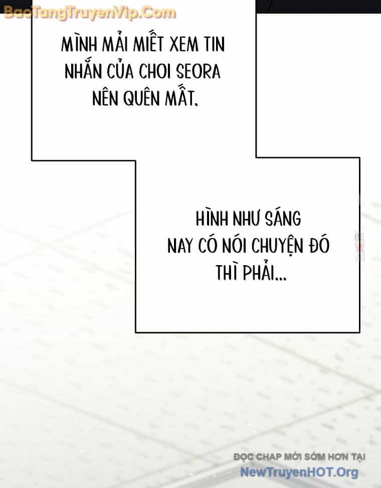Trở Thành Huấn Luyện Viên Kiếm Thuật Tại Học Viện - Chương 9 - ảnh 173
