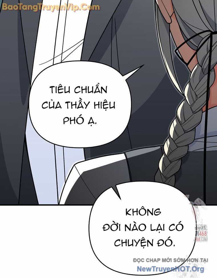 Trở Thành Huấn Luyện Viên Kiếm Thuật Tại Học Viện - Chương 9 - ảnh 176