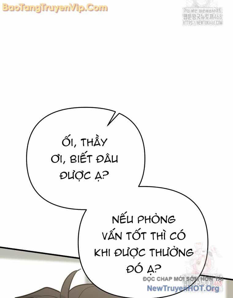 Trở Thành Huấn Luyện Viên Kiếm Thuật Tại Học Viện - Chương 9 - ảnh 177