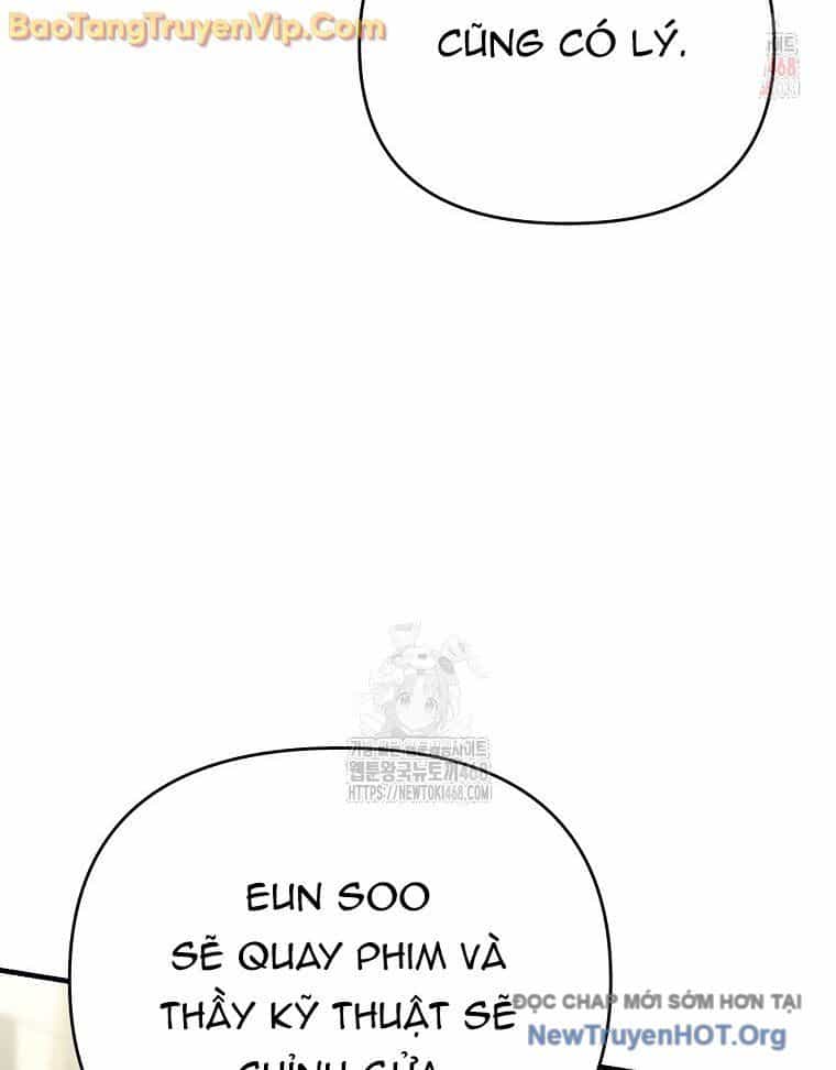 Trở Thành Huấn Luyện Viên Kiếm Thuật Tại Học Viện - Chương 9 - ảnh 179