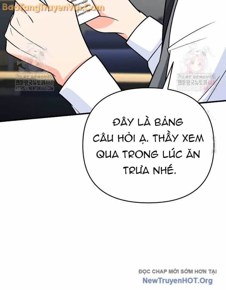 Trở Thành Huấn Luyện Viên Kiếm Thuật Tại Học Viện - Chương 9 - ảnh 181