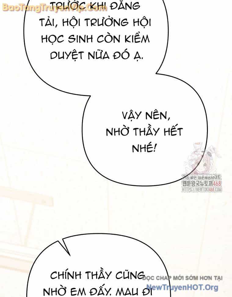 Trở Thành Huấn Luyện Viên Kiếm Thuật Tại Học Viện - Chương 9 - ảnh 184