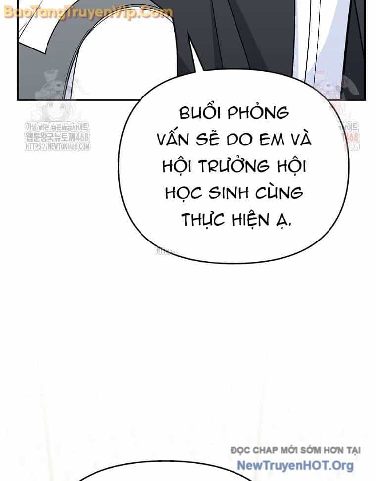 Trở Thành Huấn Luyện Viên Kiếm Thuật Tại Học Viện - Chương 9 - ảnh 191