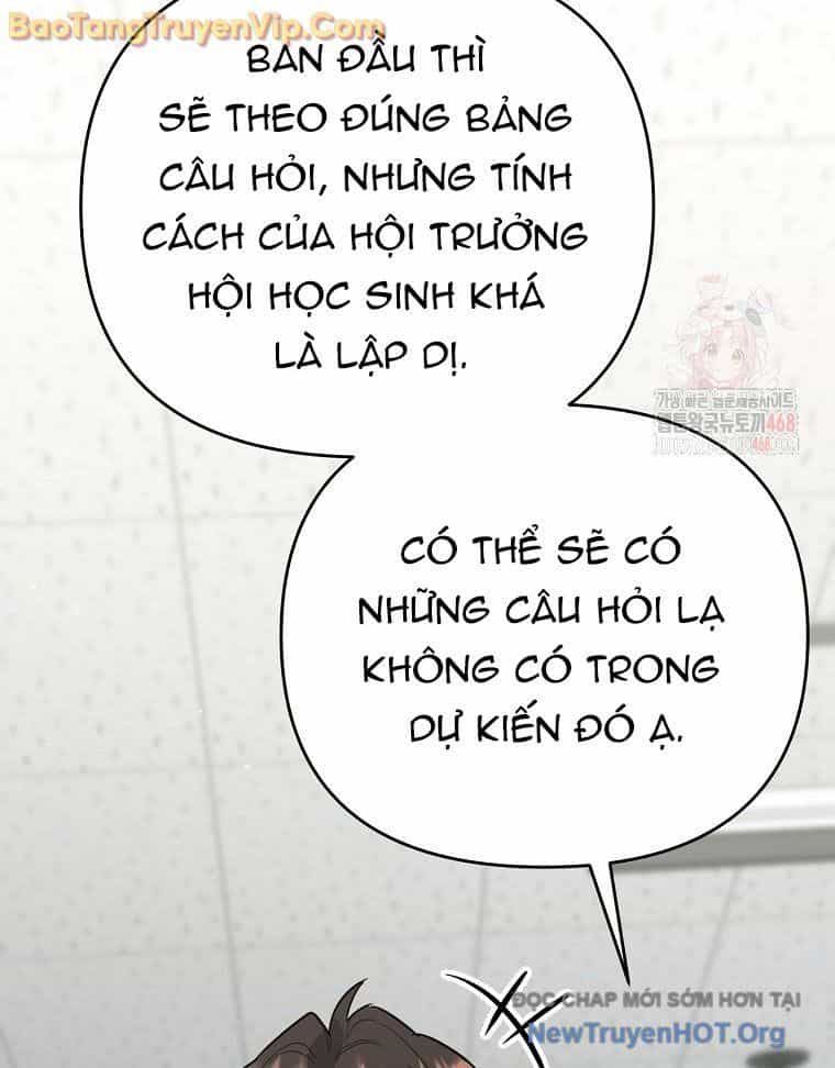 Trở Thành Huấn Luyện Viên Kiếm Thuật Tại Học Viện - Chương 9 - ảnh 192