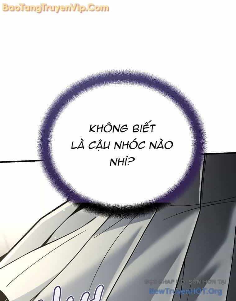 Trở Thành Huấn Luyện Viên Kiếm Thuật Tại Học Viện - Chương 9 - ảnh 200