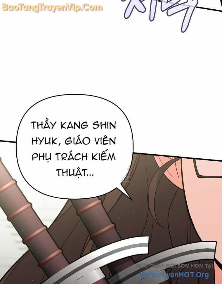 Trở Thành Huấn Luyện Viên Kiếm Thuật Tại Học Viện - Chương 9 - ảnh 202