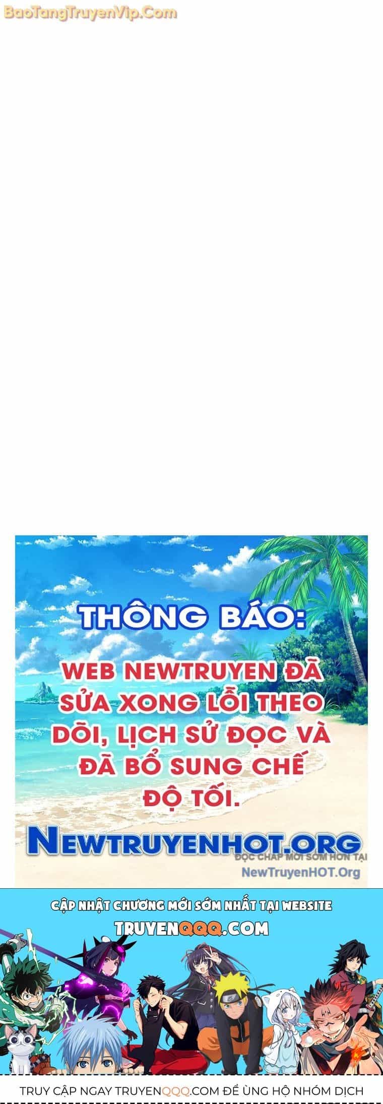 Trở Thành Huấn Luyện Viên Kiếm Thuật Tại Học Viện - Chương 9 - ảnh 207