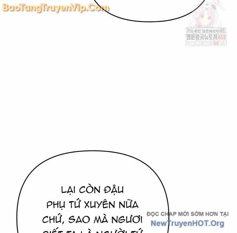 Trở Thành Huấn Luyện Viên Kiếm Thuật Tại Học Viện - Chương 9 - ảnh 21