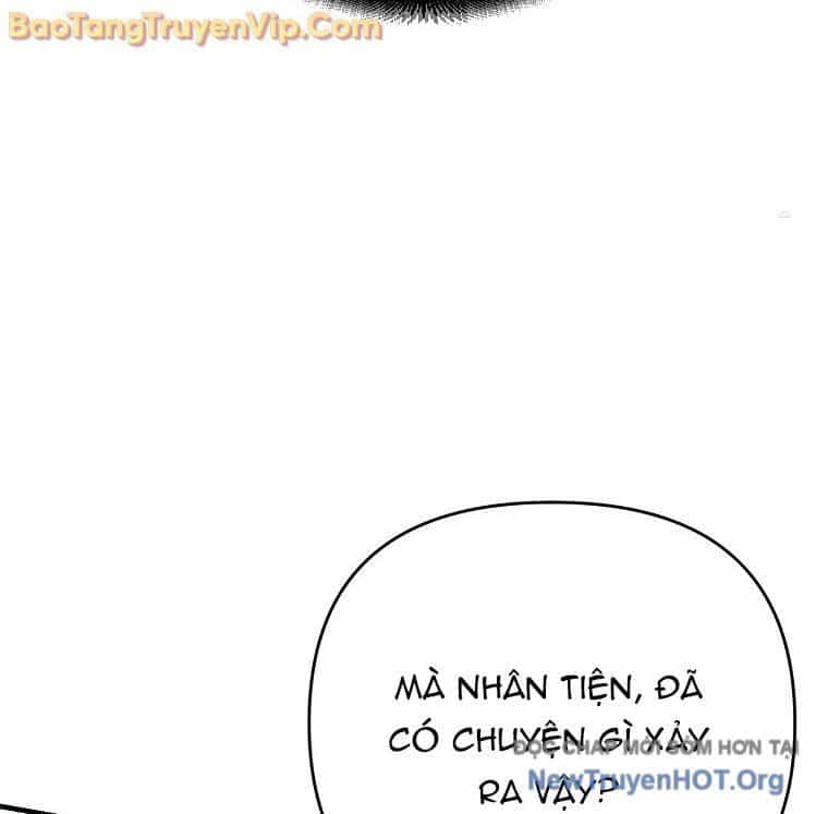 Trở Thành Huấn Luyện Viên Kiếm Thuật Tại Học Viện - Chương 9 - ảnh 28