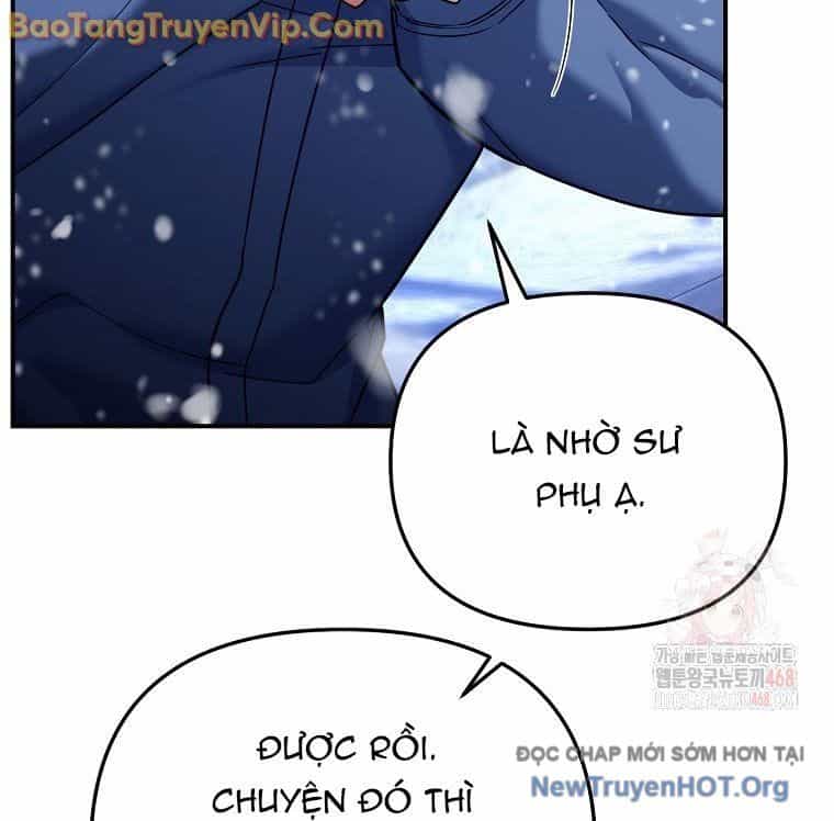 Trở Thành Huấn Luyện Viên Kiếm Thuật Tại Học Viện - Chương 9 - ảnh 3
